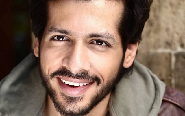 Dina Wadia Was Elegant Spirited Preity Zinta