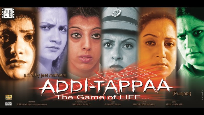 new punjabi movie releases 2010