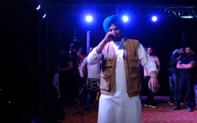 https://ghaintnet.akamaized.net/GhaintPunjab/ddr-against-sidhu-moosewala-dirba-show-ghaintpunjab.jpg