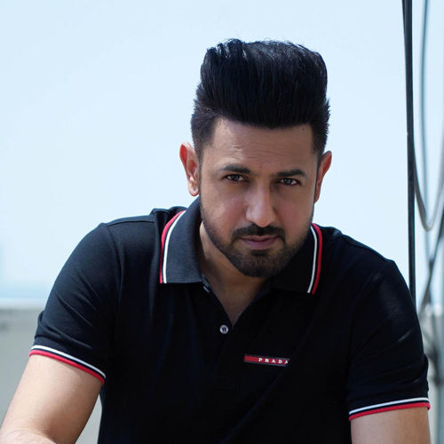 NEW GIPPY GREWAL SONGS FOR YOUR PLAYLIST  Gaana