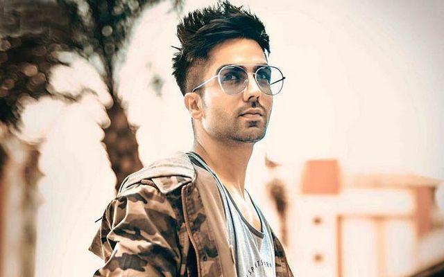 Harrdy Sandhu harrdysandhu  Instagram photos and videos