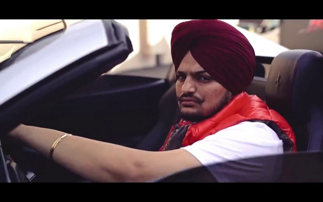 640px x 400px - Special Teams Constituted By Sangrur Police To Arrest Sidhu ...
