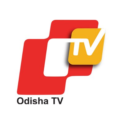 odisha tv
